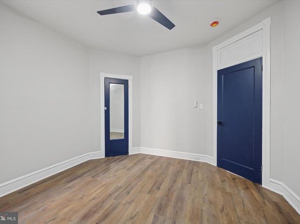 6133 W Jefferson Street, Philadelphia PA 19151