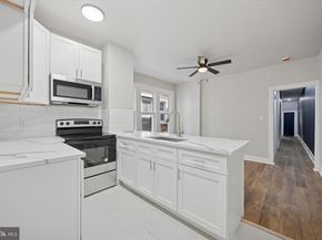 6133 W Jefferson Street, Philadelphia PA 19151