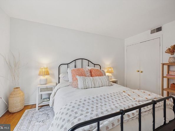 109 Lombard Street A, Philadelphia PA 19147