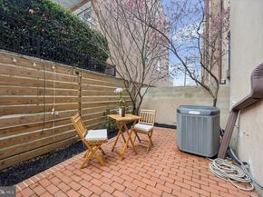109 Lombard Street A, Philadelphia PA 19147