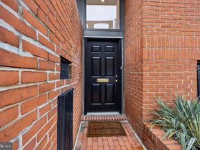 109 Lombard Street A, Philadelphia PA 19147