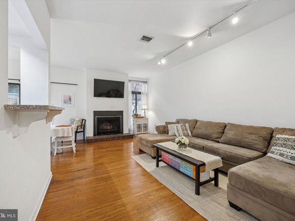 109 Lombard Street A, Philadelphia PA 19147