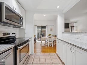 109 Lombard Street A, Philadelphia PA 19147