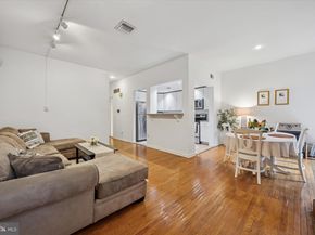 109 Lombard Street A, Philadelphia PA 19147