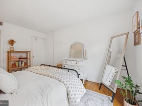 109 Lombard Street A, Philadelphia PA 19147
