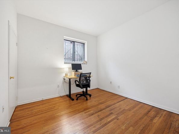 109 Lombard Street A, Philadelphia PA 19147