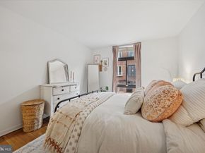 109 Lombard Street A, Philadelphia PA 19147