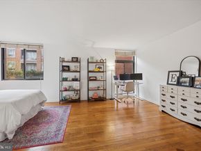 109 Lombard Street A, Philadelphia PA 19147