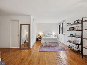 109 Lombard Street A, Philadelphia PA 19147