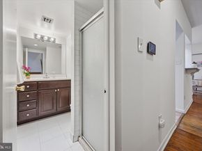 109 Lombard Street A, Philadelphia PA 19147