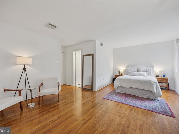 109 Lombard Street A, Philadelphia PA 19147