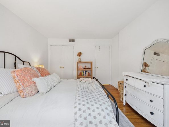 109 Lombard Street A, Philadelphia PA 19147