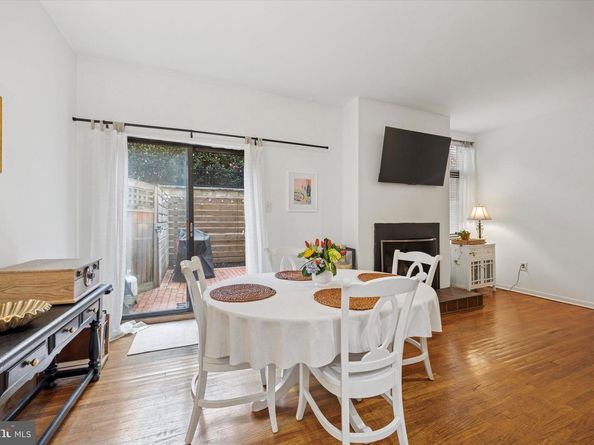 109 Lombard Street A, Philadelphia PA 19147