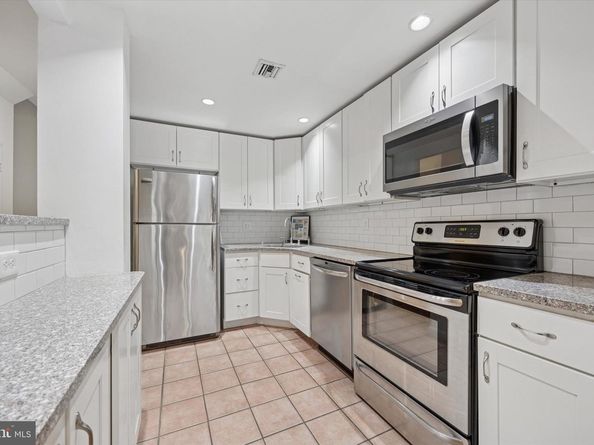 109 Lombard Street A, Philadelphia PA 19147