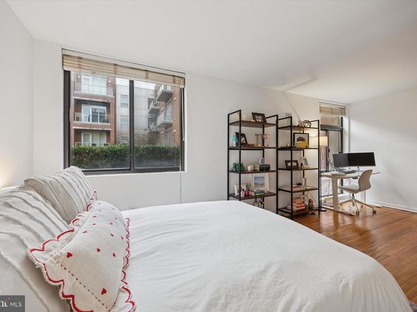 109 Lombard Street A, Philadelphia PA 19147