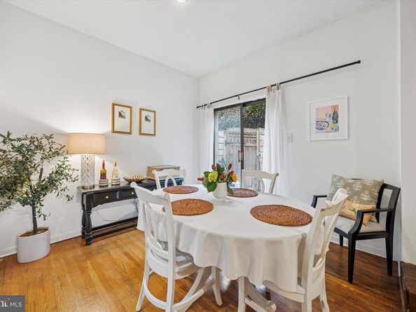 109 Lombard Street A, Philadelphia PA 19147