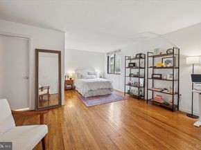 109 Lombard Street A, Philadelphia PA 19147