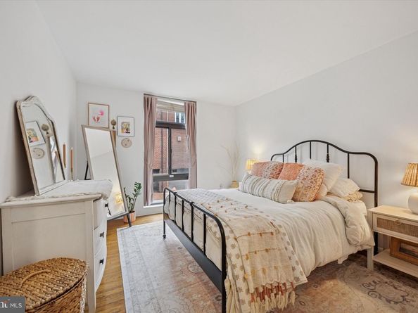109 Lombard Street A, Philadelphia PA 19147