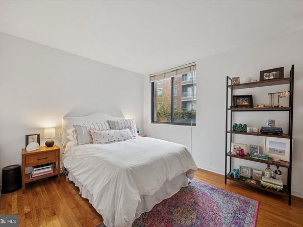 109 Lombard Street A, Philadelphia PA 19147