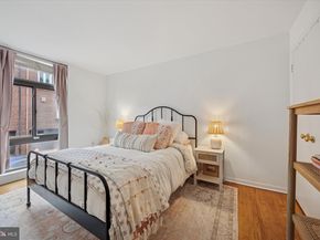109 Lombard Street A, Philadelphia PA 19147