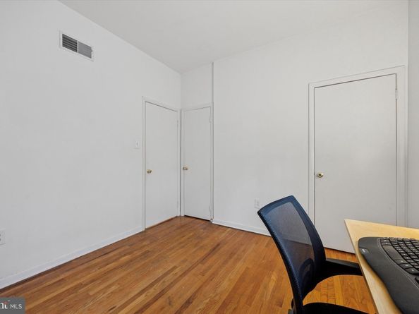 109 Lombard Street A, Philadelphia PA 19147
