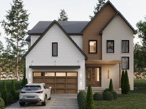 913 Symphony Circle SW, Vienna VA 22180