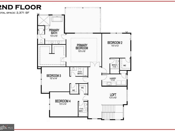 913 Symphony Circle SW, Vienna VA 22180