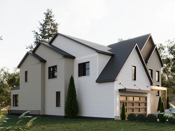 913 Symphony Circle SW, Vienna VA 22180