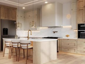 913 Symphony Circle SW, Vienna VA 22180