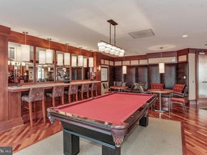 8220 Crestwood Heights Drive 1403, Mclean VA 22102