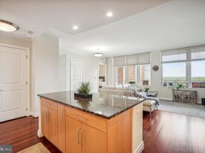 8220 Crestwood Heights Drive 1403, Mclean VA 22102