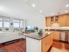 8220 Crestwood Heights Drive 1403, Mclean VA 22102