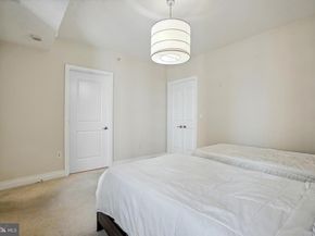 8220 Crestwood Heights Drive 1403, Mclean VA 22102