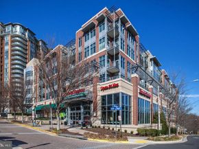 8220 Crestwood Heights Drive 1403, Mclean VA 22102