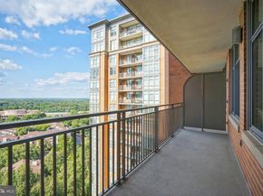 8220 Crestwood Heights Drive 1403, Mclean VA 22102