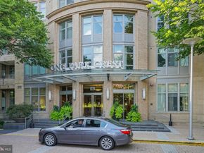 8220 Crestwood Heights Drive 1403, Mclean VA 22102