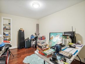 8220 Crestwood Heights Drive 1403, Mclean VA 22102