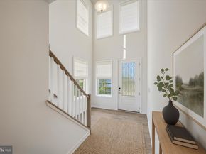3174 Wier Drive E E, Warrington PA 18976