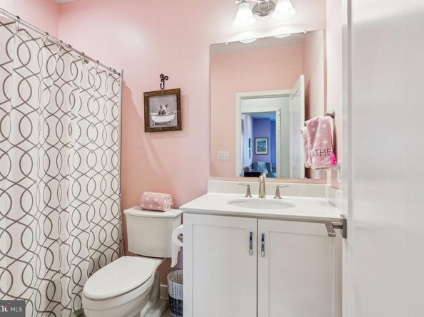 3174 Wier Drive E E, Warrington PA 18976
