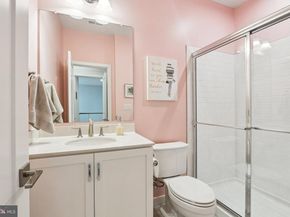 3174 Wier Drive E E, Warrington PA 18976