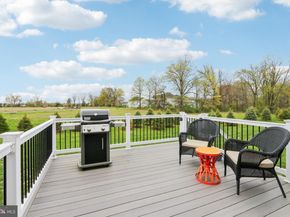 3174 Wier Drive E E, Warrington PA 18976