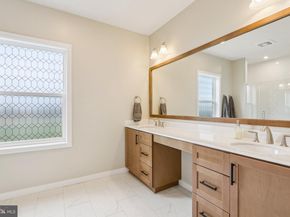 3174 Wier Drive E E, Warrington PA 18976