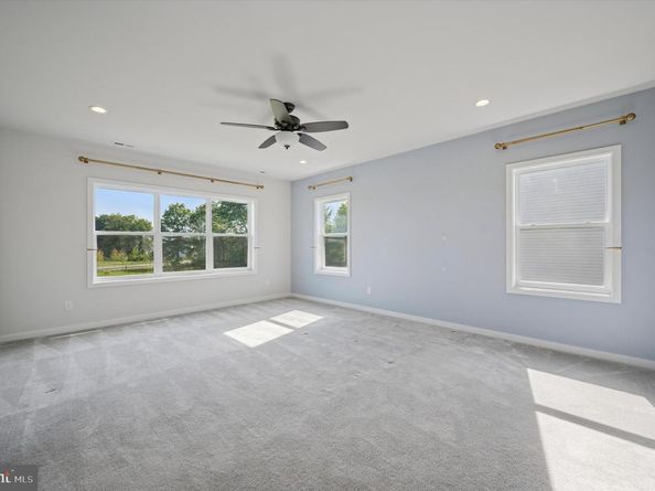 3174 Wier Drive E E, Warrington PA 18976
