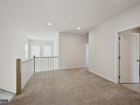 3174 Wier Drive E E, Warrington PA 18976