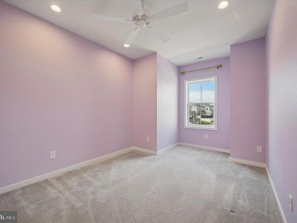 3174 Wier Drive E E, Warrington PA 18976