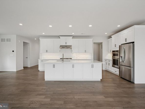 3174 Wier Drive E E, Warrington PA 18976