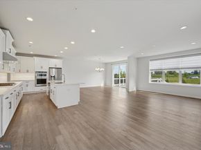 3174 Wier Drive E E, Warrington PA 18976