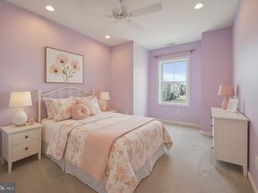 3174 Wier Drive E E, Warrington PA 18976