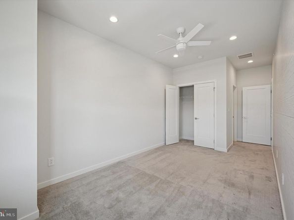 3174 Wier Drive E E, Warrington PA 18976