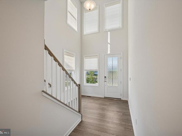 3174 Wier Drive E E, Warrington PA 18976